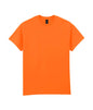 ULTRA COTTON™ ADULT T-SHIRT (2)