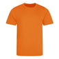 COOL SMOOTH T
