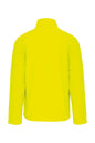 VESTE SOFTSHELL (1)