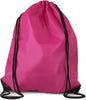SAC À DOS À CORDON