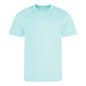 COOL T