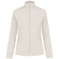 MAUREEN - LADIES' FULL ZIP MICROFLEECE JACKET (1)