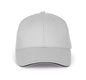 ORLANDO - CASQUETTE 6 PANNEAUX