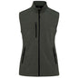Gilet softshell pour femme (1)