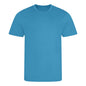 T-shirt cool recyclé