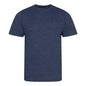 TULUM REGEN TEE