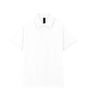 POLO EN JERSEY DRYBLEND® POUR ADULTE