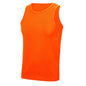 GILET COOL