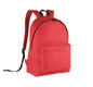 SAC À DOS CLASSIQUE