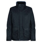 MEN'S BENSON III - BREATHABLE 3 IN 1 JACKET
