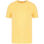 ECO-FRIENDLY UNISEX T-SHIRT