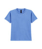 T-SHIRT EN COTON ÉPAIS™ POUR JEUNES (2)