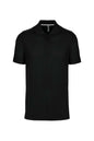 POLO À MANCHES COURTES POUR HOMME