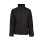 OCTAGON II SOFTSHELL IMPRIMABLE À 3 COUCHES AVEC MEMBRANE POUR HOMMES