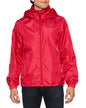 VESTE COUPE-VENT UNISEXE HAMMER