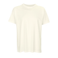SOL'S BOXY MEN'S OVERSIZED T-SHIRT
