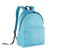 SAC À DOS CLASSIQUE