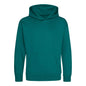 SWEAT À CAPUCHE POUR ENFANTS