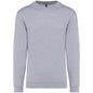 SWEAT-SHIRT À COL ROND