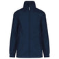 EAGLE II - LINED WINDBREAKER