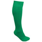 CHAUSSETTES DE SPORT UNIES