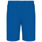 SHORT DE SPORT