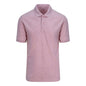 POLO DE SURF