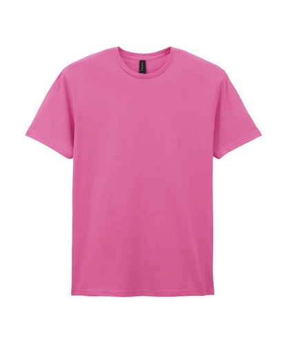 SOFTSTYLE® ADULT T-SHIRT (2)