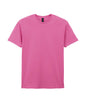 SOFTSTYLE® ADULT T-SHIRT (1)