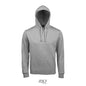 SOL'S SPENCER - SWEAT-SHIRT À CAPUCHE