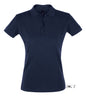 SOL'S PERFECT WOMEN - POLO