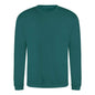 AWDIS SWEAT