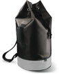 SAC MARIN