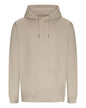 SWEAT À CAPUCHE BIOLOGIQUE