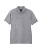 POLO EN JERSEY DRYBLEND® POUR ADULTE