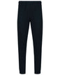 PANTALON POLAIRE UNISEXE