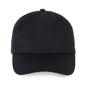 CASQUETTE 5 PANNEAUX