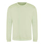 AWDIS SWEAT