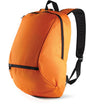 SAC À DOS