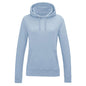SWEAT À CAPUCHE UNIVERSITAIRE POUR FEMMES