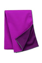 SERVIETTE DE SPORT RAFRAÎCHISSANTE