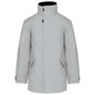 QUILTED PARKA (1) Wholesale Coats and Jackets