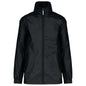 EAGLE II - LINED WINDBREAKER