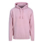SWEAT À CAPUCHE SURF