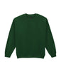 SWEAT-SHIRT À COL ROND POUR ADULTE HEAVY BLEND™ (2)