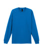 ULTRA COTTON™ ADULT LONG SLEEVE T-SHIRT (2)