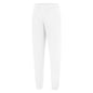 PANTALON DE JOGGING À REBOURS UNIVERSITAIRE