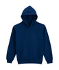SWEAT À CAPUCHE EN POLAIRE MOYENNE SOFTSTYLE® POUR JEUNES