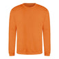 AWDIS SWEAT