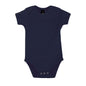 SOL'S BAMBINO - BODY BÉBÉ